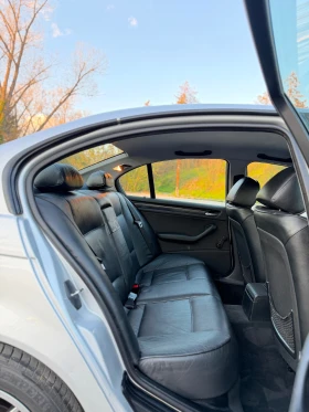 BMW 318 318/320 - 2350 € / 4596.20 лв. - 54942812 13