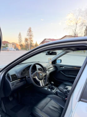 BMW 318 318/320 - 2350 € / 4596.20 лв. - 54942812 10