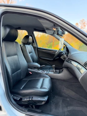 BMW 318 318/320 - 2350 € / 4596.20 лв. - 54942812 12