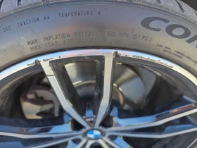 BMW 330  xDrive * CARFAX * � ����� * ��� ����� | Mobile.bg � ����� ������ 10