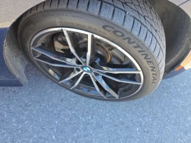 BMW 330  xDrive * CARFAX * � ����� * ��� ����� | Mobile.bg � ����� ������ 7