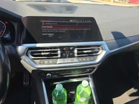 BMW 330  xDrive * CARFAX * � ����� * ��� ����� | Mobile.bg � ����� ������ 9