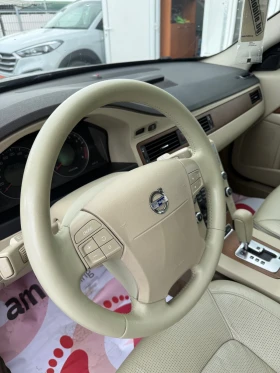 Volvo Xc70 3.2i AWD Kross Coyntry | Mobile.bg � ����� ������ 11