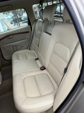 Volvo Xc70 3.2i AWD Kross Coyntry | Mobile.bg � ����� ������ 13