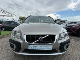 Volvo Xc70 3.2i AWD Kross Coyntry | Mobile.bg � ����� ������ 6