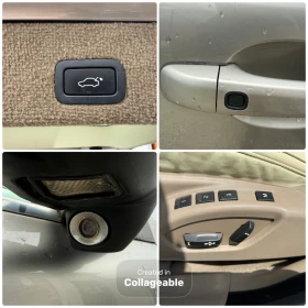 Volvo Xc70 3.2i AWD Kross Coyntry | Mobile.bg � ����� ������ 17
