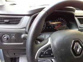 Renault Express 1.5 dci CLIMA CRUISE | Mobile.bg � ����� ������ 14