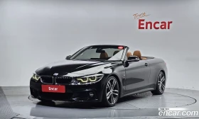 ����� �� �������� �� BMW 430 M Packet* ������� �� �����* ��������