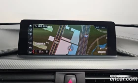 BMW 430 M Packet* ������� �� �����* �������� | Mobile.bg � ����� ������ 14