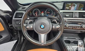 BMW 430 M Packet* ������� �� �����* �������� | Mobile.bg � ����� ������ 13