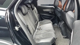 Peugeot 3008 | �������� | ����� | ���� | ��������� | Mobile.bg � ����� ������ 13
