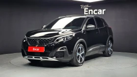 ������ Peugeot 3008