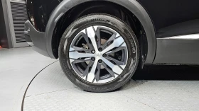 Peugeot 3008 | �������� | ����� | ���� | ��������� | Mobile.bg � ����� ������ 5