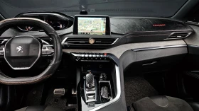 Peugeot 3008 | �������� | ����� | ���� | ��������� | Mobile.bg � ����� ������ 8