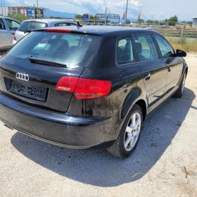 Audi A3 2.0tdi/Navi/6ck | Mobile.bg � ����� ������ 5