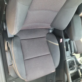 Audi A3 2.0tdi/Navi/6ck | Mobile.bg � ����� ������ 8