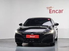 Honda Accord 1.5 TURBO | Mobile.bg � ����� ������ 3