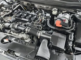 Honda Accord 1.5 TURBO | Mobile.bg � ����� ������ 6