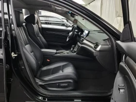 Honda Accord 1.5 TURBO | Mobile.bg � ����� ������ 11