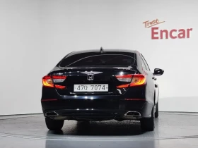 Honda Accord 1.5 TURBO | Mobile.bg � ����� ������ 4