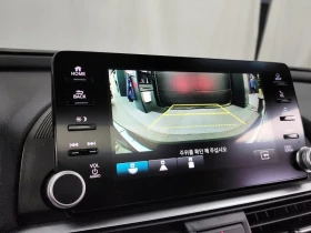 Honda Accord 1.5 TURBO | Mobile.bg � ����� ������ 15