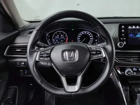 Honda Accord 1.5 TURBO | Mobile.bg � ����� ������ 13