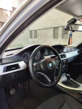 BMW 325 - 8199 € / 16035.85 лв. - 11003413 10