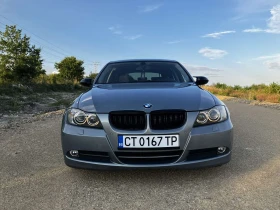 BMW 325 