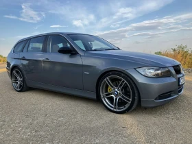 BMW 325 - 8199 € / 16035.85 лв. - 11003413 2