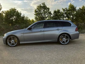 BMW 325 - 8199 € / 16035.85 лв. - 11003413 7