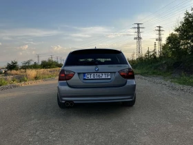 BMW 325 - 8199 € / 16035.85 лв. - 11003413 5