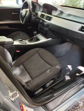 BMW 325 - 8199 € / 16035.85 лв. - 11003413 9