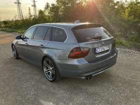 BMW 325 - 8199 € / 16035.85 лв. - 11003413 6