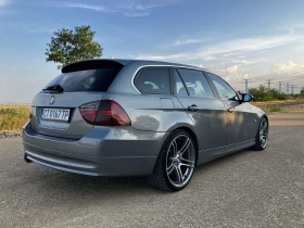 BMW 325 - 8199 € / 16035.85 лв. - 11003413 4