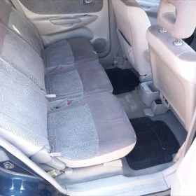 Mazda Premacy | Mobile.bg � ����� ������ 6