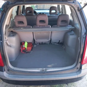 Mazda Premacy | Mobile.bg � ����� ������ 9