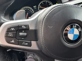 BMW 530 | Mobile.bg � ����� ������ 6