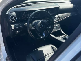 Mercedes-Benz E 400 * CARFAX * BURMESTER * HEAD-UP * 360 CAMERA *  | Mobile.bg � ����� ������ 8