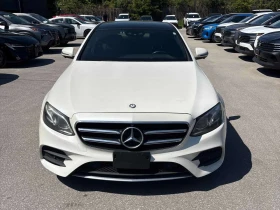 Mercedes-Benz E 400 * CARFAX * BURMESTER * HEAD-UP * 360 CAMERA *  | Mobile.bg � ����� ������ 5