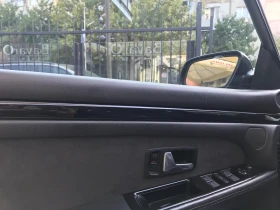 Audi A8 W12 - 30000 € / 58674.90 лв. - 32902503 12