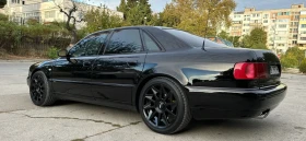 Audi A8 W12 - 30000 € / 58674.90 лв. - 32902503 6