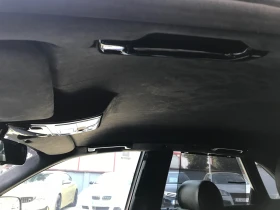 Audi A8 W12 - 30000 € / 58674.90 лв. - 32902503 17