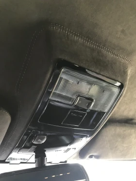 Audi A8 W12 - 30000 € / 58674.90 лв. - 32902503 13