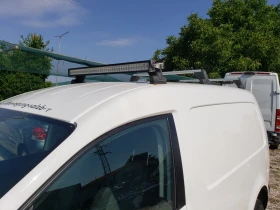 VW Caddy  2.0 TDI 131 �.�. MAXI 4x4  | Mobile.bg � ����� ������ 5