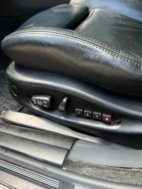 BMW 330 | Mobile.bg � ����� ������ 9