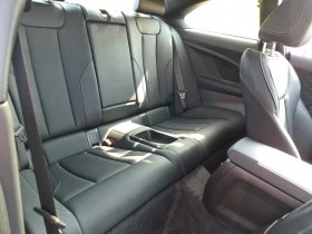 BMW 230 * 230I XDRIVE * CARFAX * Един собственик *  | Auto.bg — изображение 9