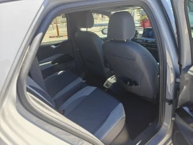 VW ID.3 Pro S | Auto.bg — изображение 14