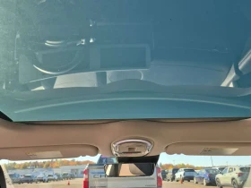 Hyundai Ioniq 5 * Preferred * CARFAX * ГЛАВНО ПРЕДСТАВИТЕЛСТВО *  - 34200 € - 82327401 13