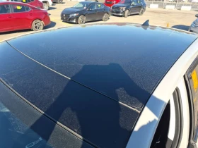 Hyundai Ioniq 5 * Preferred * CARFAX * ГЛАВНО ПРЕДСТАВИТЕЛСТВО *  - 34200 € - 82327401 7