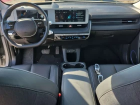Hyundai Ioniq 5 * Preferred * CARFAX * ГЛАВНО ПРЕДСТАВИТЕЛСТВО *  - 34200 € - 82327401 10